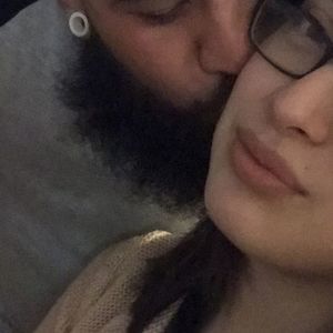 Meet your Posher, Luis